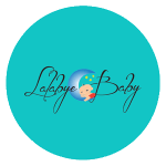 llb 300 x 300 circle clear