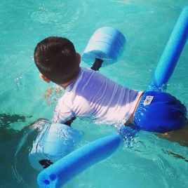 5287_10151546532298290_461405441_n