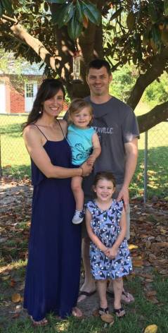 13233185_10154187727884154_1374425520_n