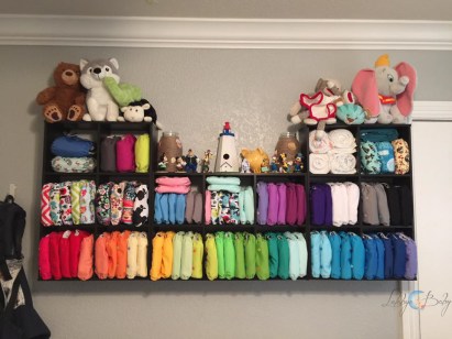 13256057_1294952343866126_5223883065212473248_n