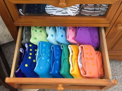 13271672_10100512297274023_824194465_o