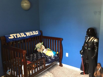 13271812_10156957895680230_735132688_o