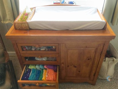 13274999_10100512564129243_1087652821_o