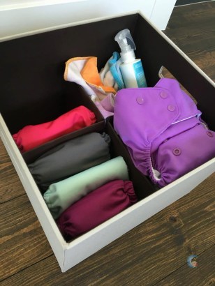 13275163_10153540970030779_202874715_o