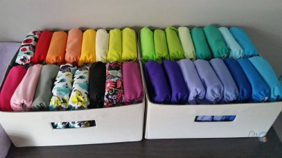 13275597_10102258281163584_101847365_o