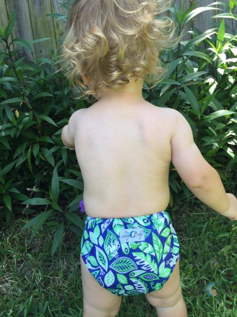 13282339_10154193963374154_1322417780_o