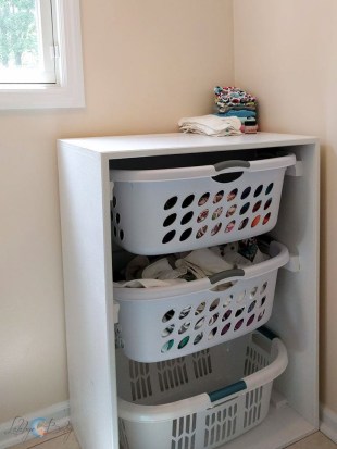 13282408_10103932393583540_1673693256_o