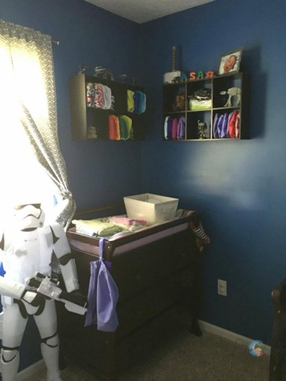 13282790_10156960577680230_1305198905_o