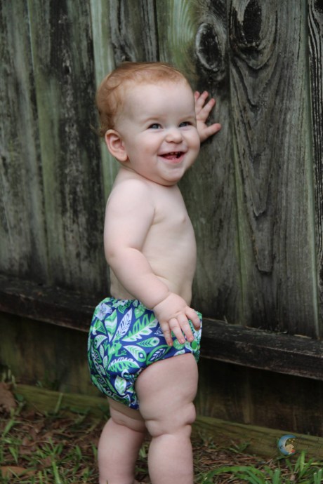 13288080_10103478064912040_2012925956_o