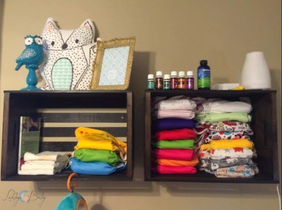 13288602_10208033227766574_21128364_o