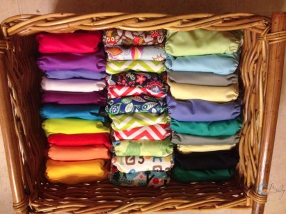 13288901_10103483943271760_1265141261_n