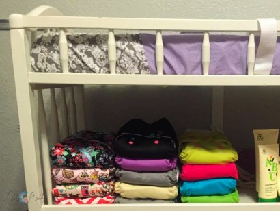 13313453_10101823450118701_208666407_o