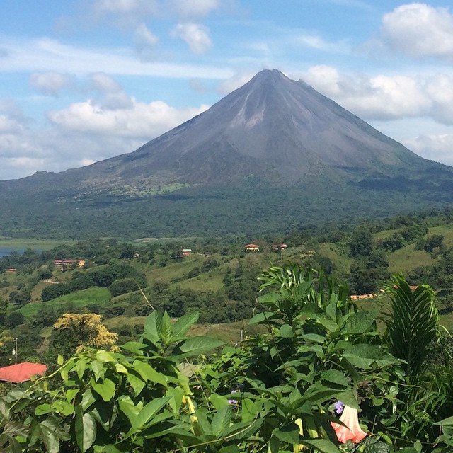 15778710081_56d8c1ea82_o