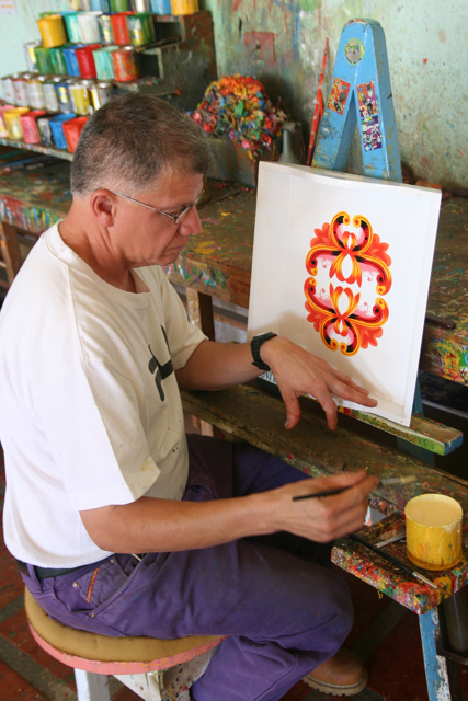 3340172158_092723d707_o