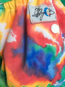 13819864_1365579060123997_1540086948_n