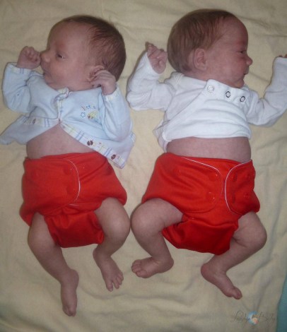 13662473_10210480564436960_1605717882_o