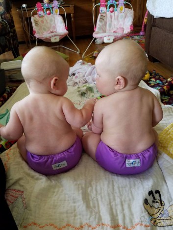 13663573_10208584432021011_570034013_o