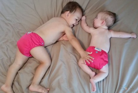 13682460_10154420218369184_1328732446_o