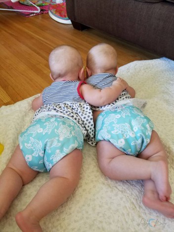 13833172_10208584431901008_2036226547_o