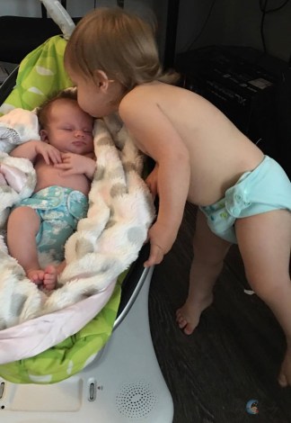 13839956_10102604021317270_1699194403_o