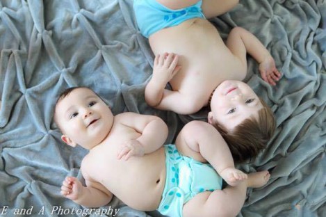 13867099_10154515019753690_1880760623_n