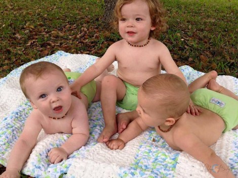 13874755_10209776432435908_741000529_n