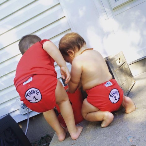 13875068_10154515019763690_1835374648_n