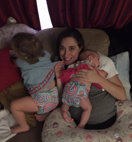 13898452_10153680440556603_1569104562_o