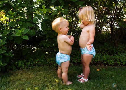 13898707_10153594645801852_641177606_o