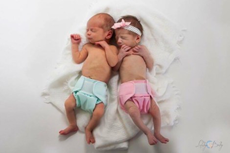 13901902_10154409891702386_699569731_o