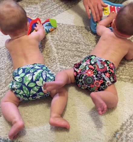 13901961_10154409891747386_120306764_o