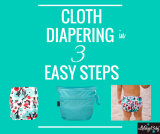 cloth-diapering-in-3-easy-steps