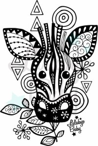 14495266_10154500301498290_4058320062714006649_n