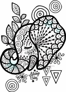 14522867_10154500301518290_3017493992229461187_n