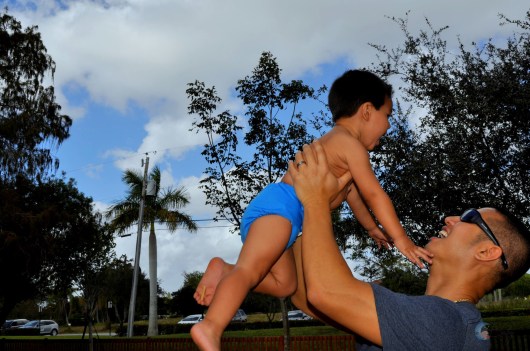 14894584_10154597077828290_129899137_o