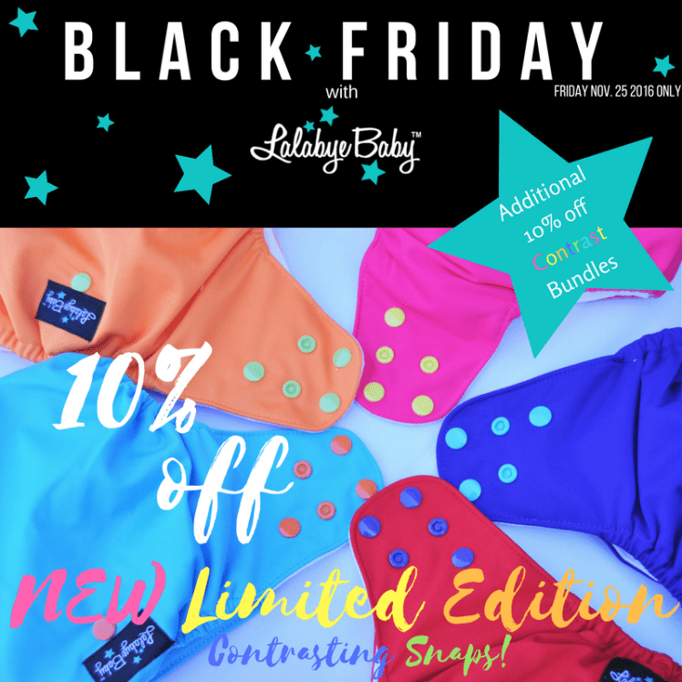 black-friday-contrasting-snaps