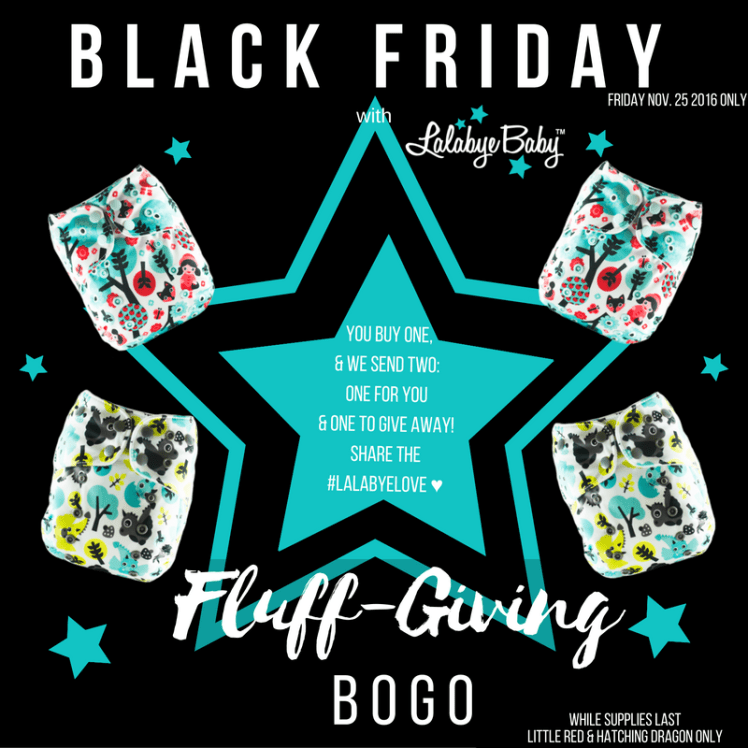 black-friday-fluffgiving-bogo