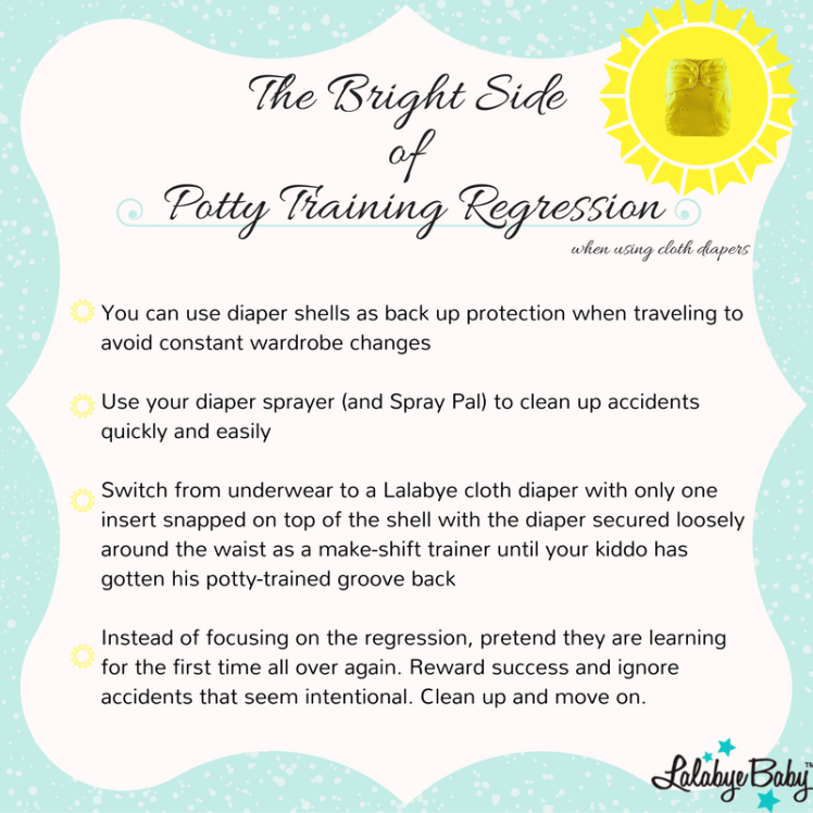 The Bright Side of Potty Training Regression.png