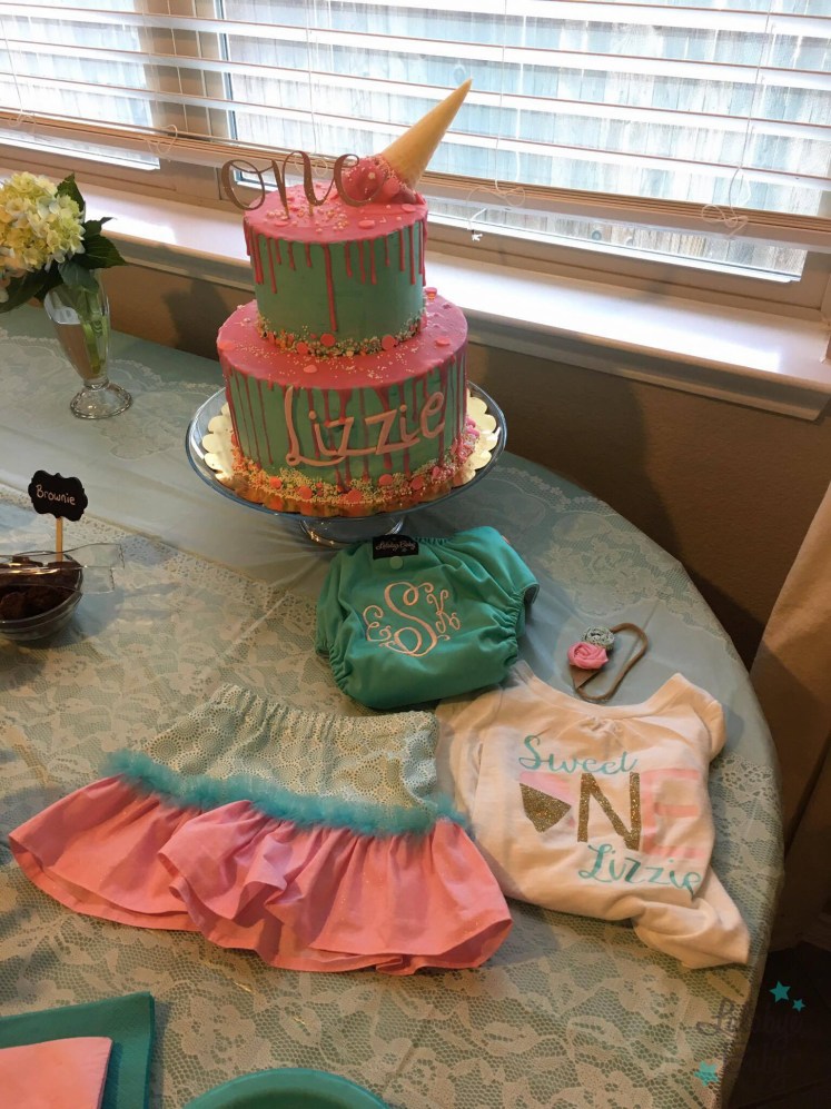 15784835_10104576376002760_1544149922_o