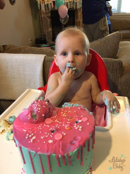 15785593_10104576376357050_1904859422_o