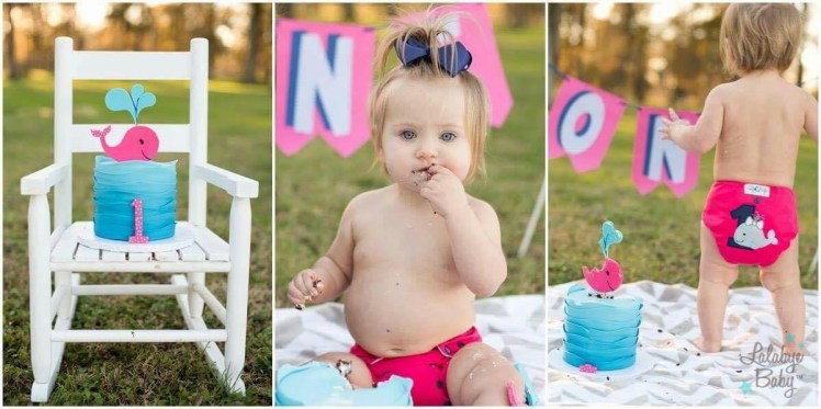 15817573_10104576378737280_249267617_o