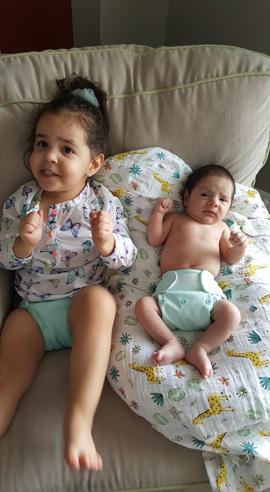 14212711_10101705221264911_3535538339775686444_n