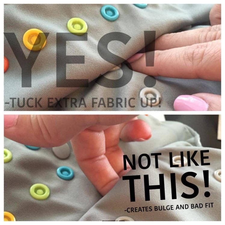 15977958_1181831445200128_1902602753395527870_n