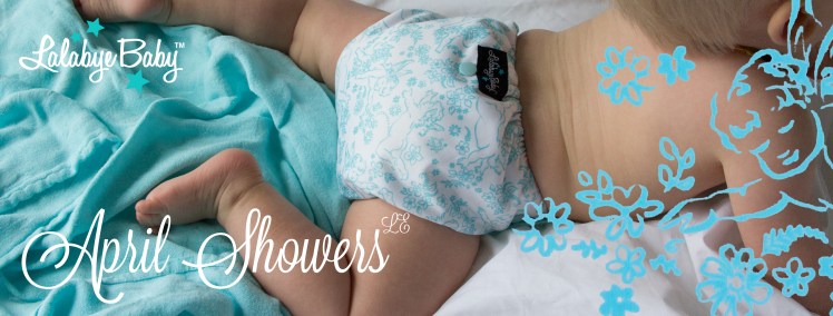 AprilShowers_FB_Banner-18