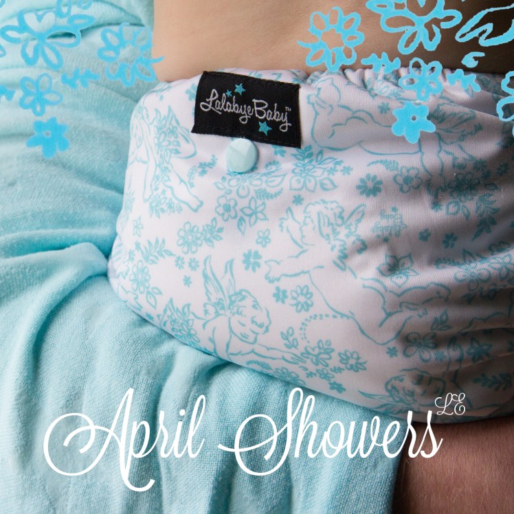 AprilShowers_FB_Square-08