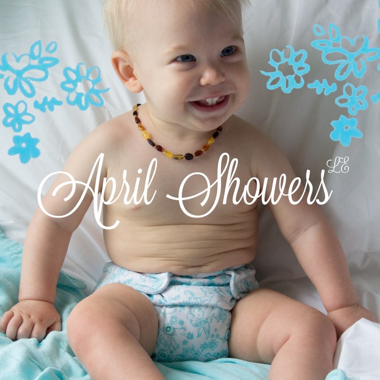 AprilShowers_FB_Square-19