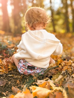 PXL_20211108_190829352.PORTRAIT