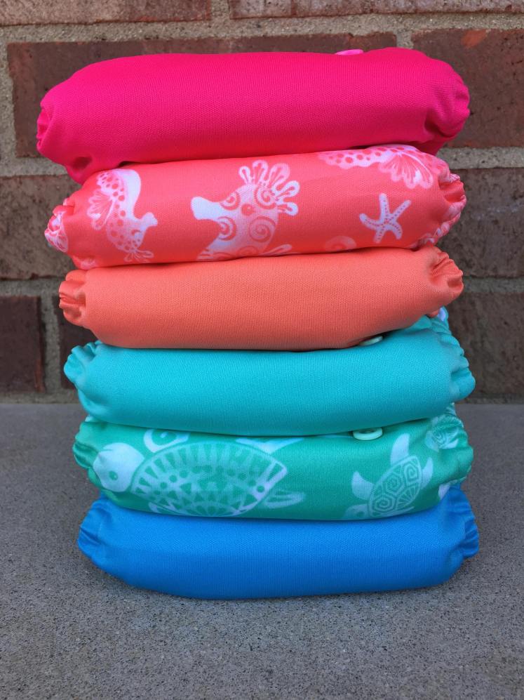 20424243_1720473451300442_3742058086927417187_o