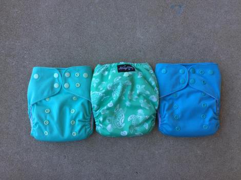 20507789_1720473371300450_7900414192803058154_o