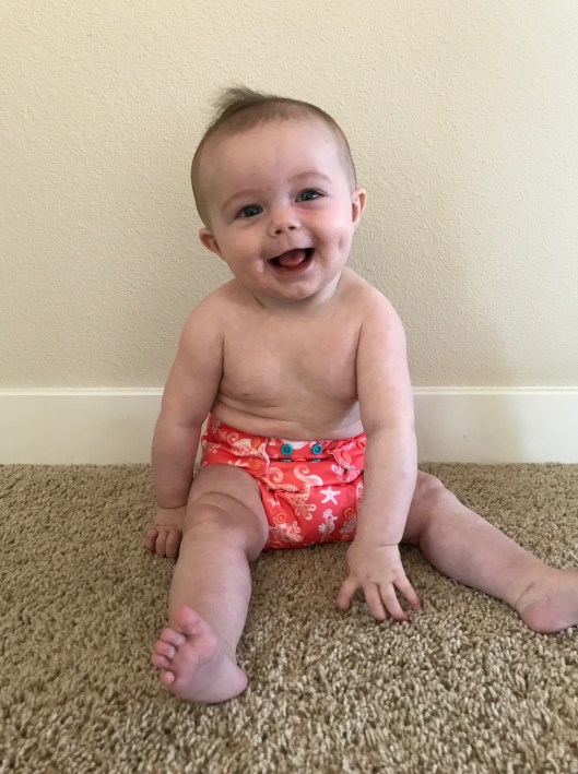 3174400B-19EE-42A0-A6F1-DB4823F79BD4